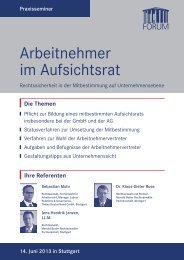 Download PDF - Menold Bezler Rechtsanwälte