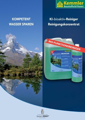 Produktdatenblatt KI-bioaktiv-Reiniger.pdf