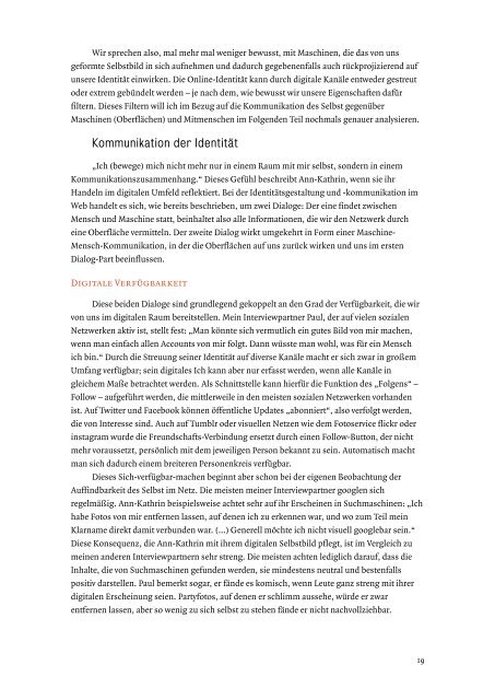PDF herunterladen - Christoph Rauscher