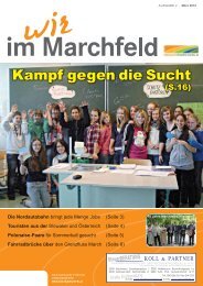 PDF-Download - Region Marchfeld