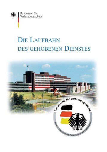 Download PDF, 226 KB, nicht barrierefrei - Bundesamt für ...