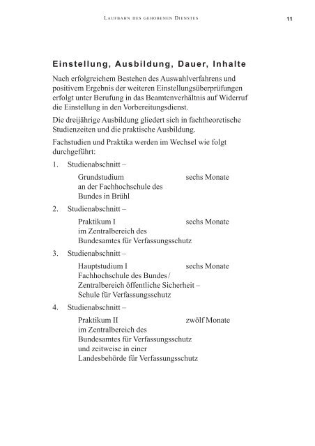 Download PDF, 226 KB, nicht barrierefrei - Bundesamt für ...