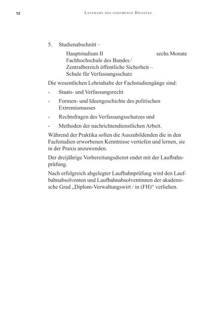 Download PDF, 226 KB, nicht barrierefrei - Bundesamt für ...