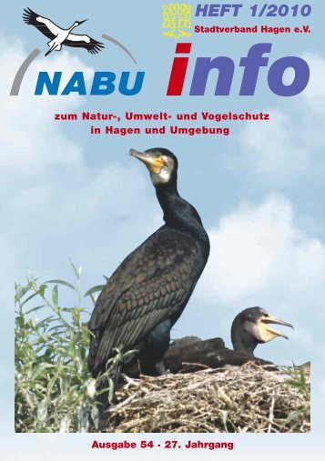 Download - NABU Stadtverband Hagen