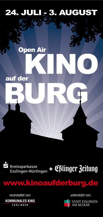 download - Das Kommunale Kino