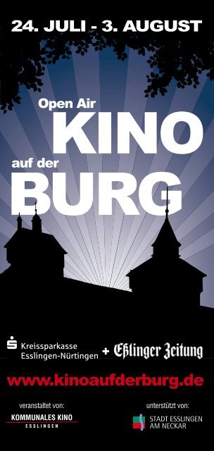 download - Das Kommunale Kino