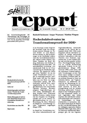 Verhandlungen der Gesellschaft für Ökologie, Göttingen 1976: 6. Jahresversammlung vom