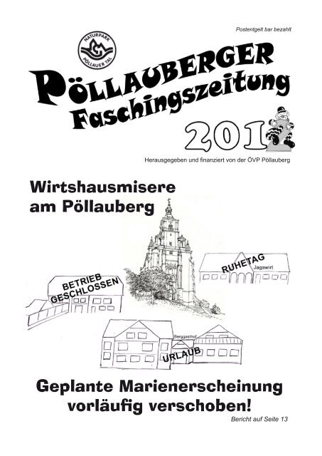 Angebote Selbstversorger Pllauberg. Karte. Karte ausblenden. Kategorien. Kurzurlaub. 78. Wanderurlaub. 56. Genieerpauschale. 46. Familienurlaub. 42. Angebote Selbstversorger Pllauberg - Bergfex