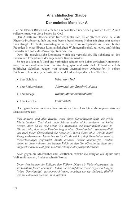 als PDF-Datei - Norbert Schultheis