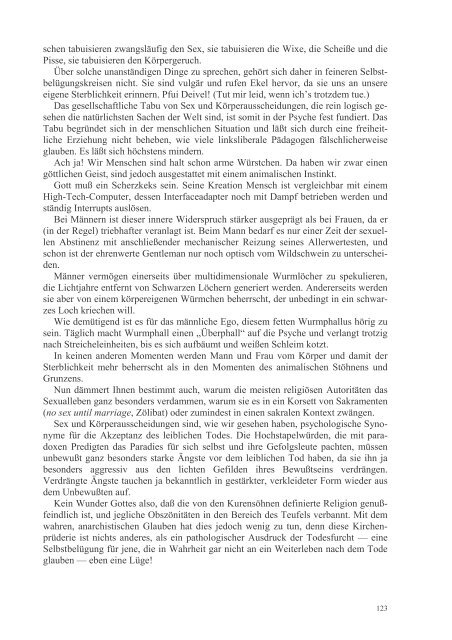 als PDF-Datei - Norbert Schultheis
