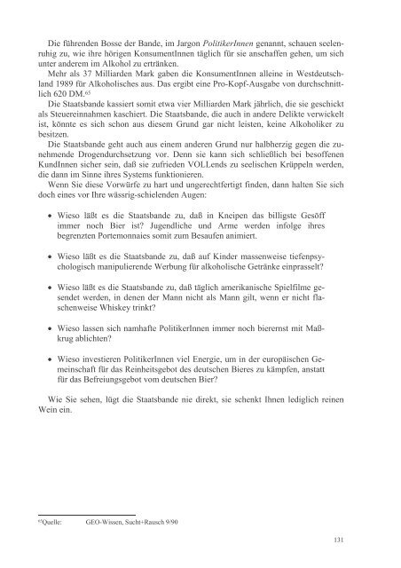 als PDF-Datei - Norbert Schultheis