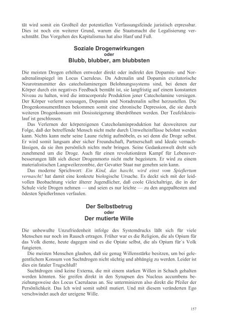 als PDF-Datei - Norbert Schultheis