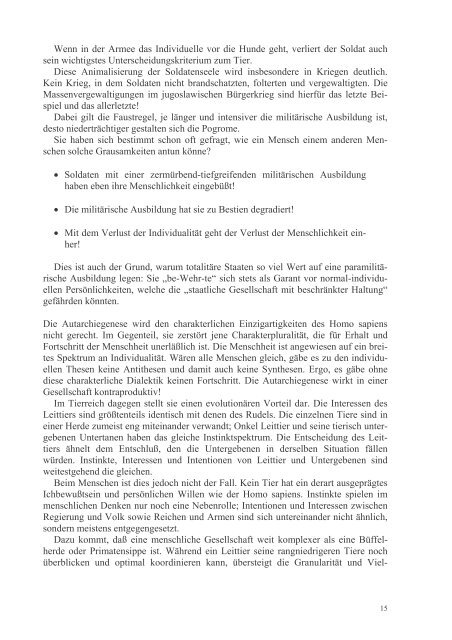 als PDF-Datei - Norbert Schultheis