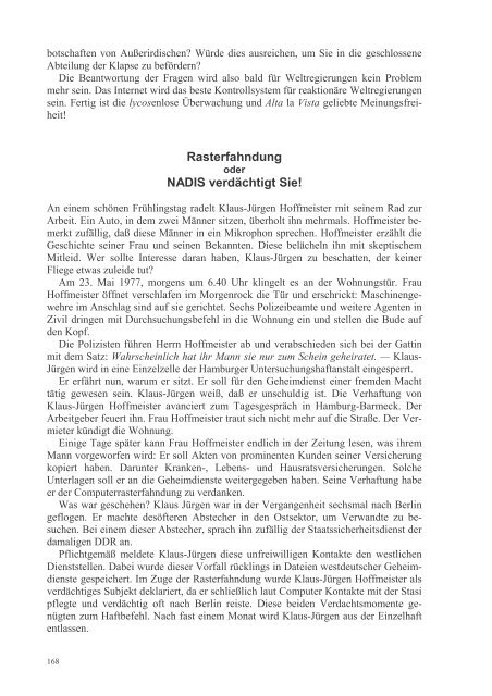 als PDF-Datei - Norbert Schultheis