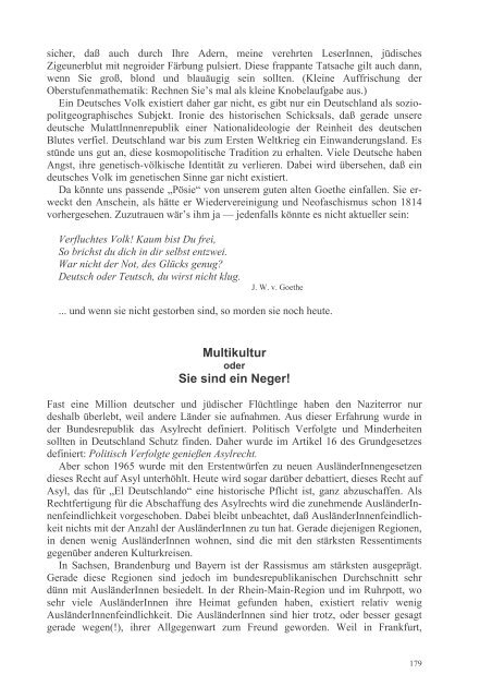 als PDF-Datei - Norbert Schultheis