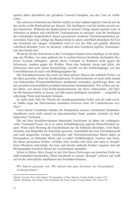 als PDF-Datei - Norbert Schultheis