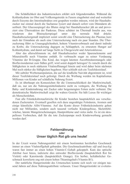 als PDF-Datei - Norbert Schultheis