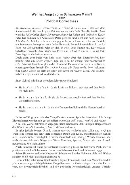 als PDF-Datei - Norbert Schultheis