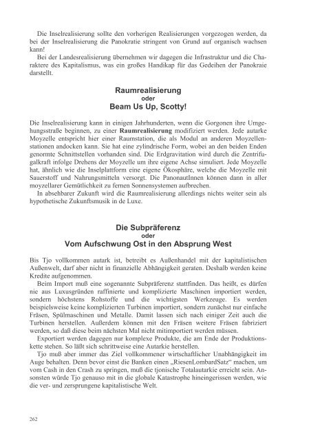 als PDF-Datei - Norbert Schultheis