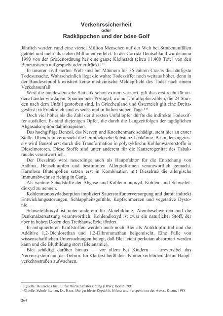 als PDF-Datei - Norbert Schultheis