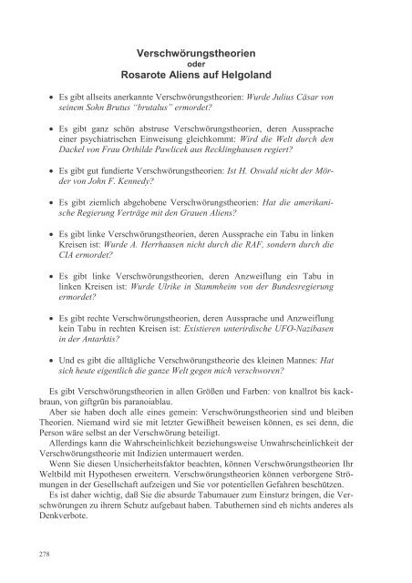 als PDF-Datei - Norbert Schultheis