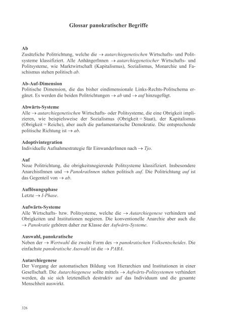 als PDF-Datei - Norbert Schultheis