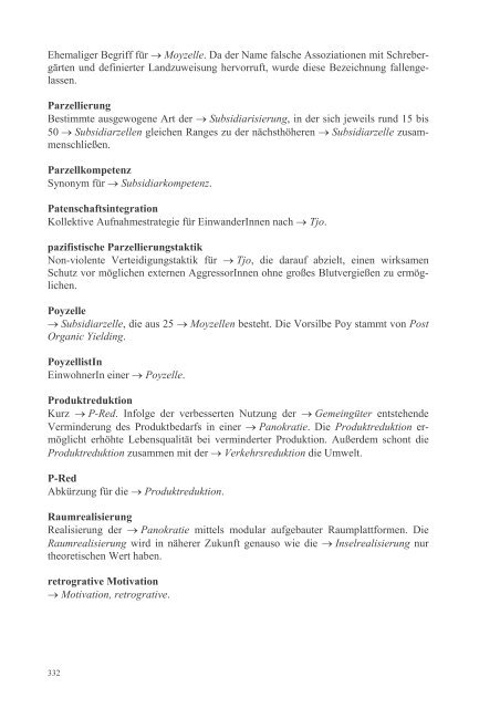 als PDF-Datei - Norbert Schultheis