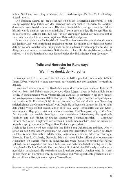 als PDF-Datei - Norbert Schultheis