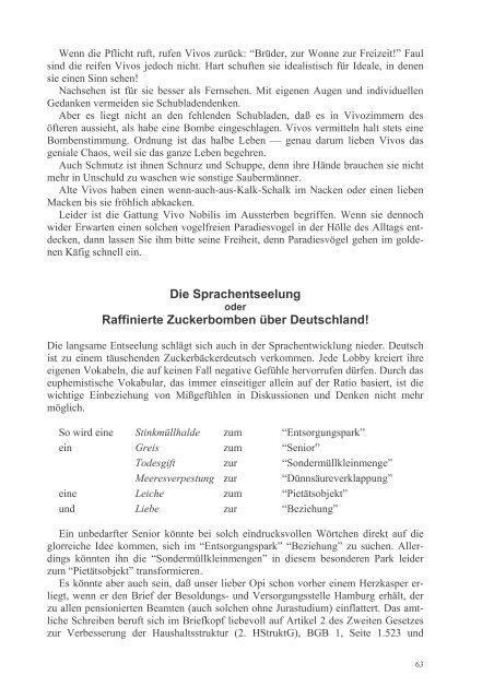 als PDF-Datei - Norbert Schultheis