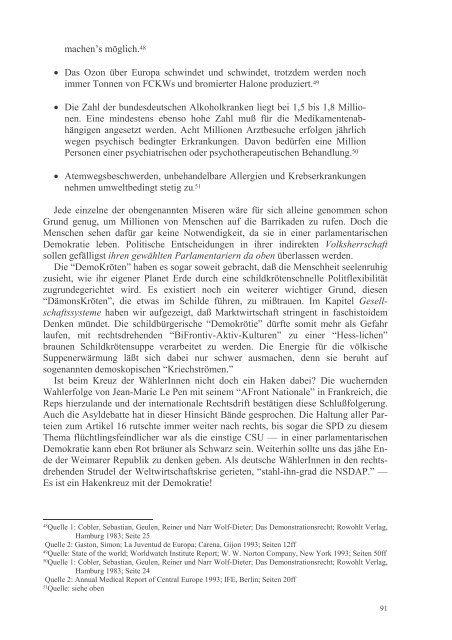 als PDF-Datei - Norbert Schultheis