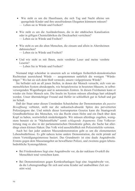 als PDF-Datei - Norbert Schultheis