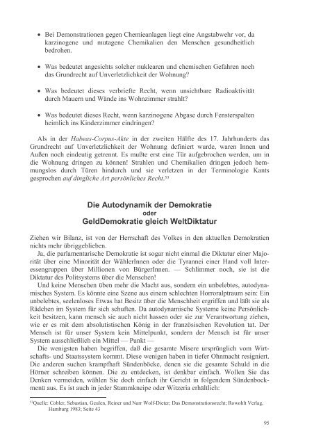 als PDF-Datei - Norbert Schultheis