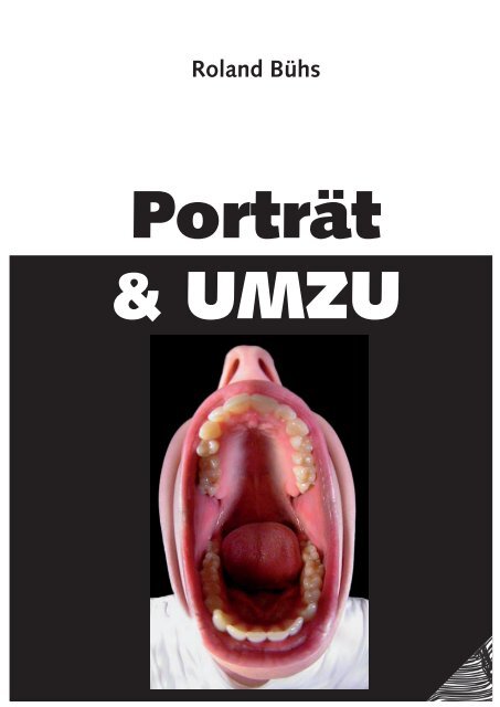 porträt und umzu.pdf (27.7 MB) - LIS - Bremen