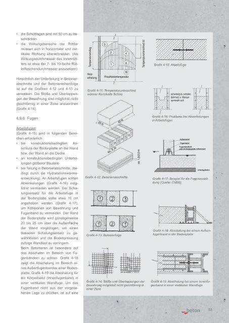 Download Broschüre - Kellerbauen+