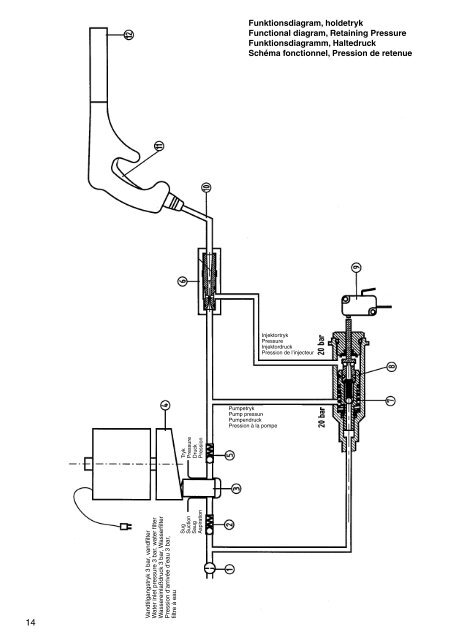 DYNAMIC DYNAMIC X-TRA