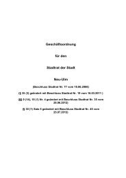 Download pdf - Stadt Neu-Ulm