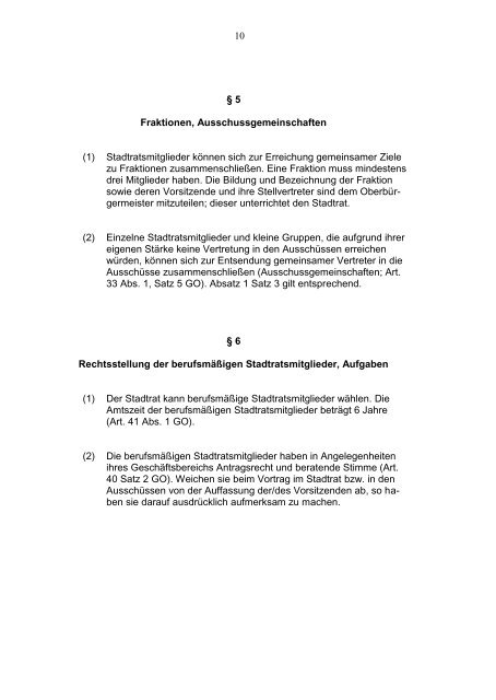 Download pdf - Stadt Neu-Ulm