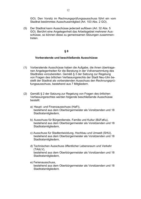 Download pdf - Stadt Neu-Ulm