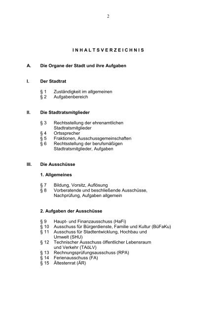 Download pdf - Stadt Neu-Ulm