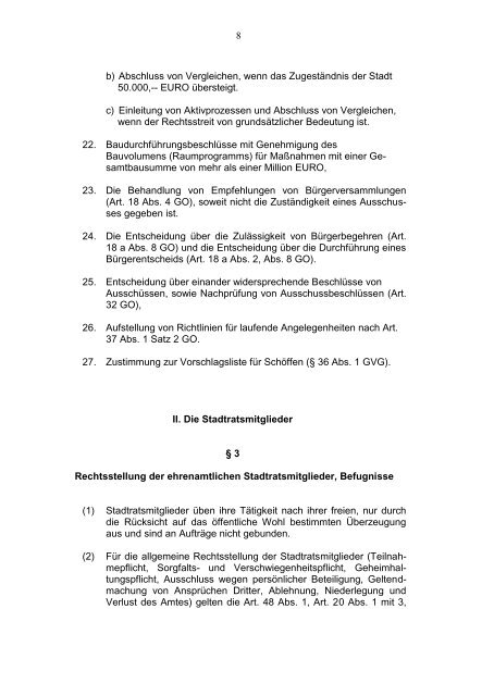 Download pdf - Stadt Neu-Ulm