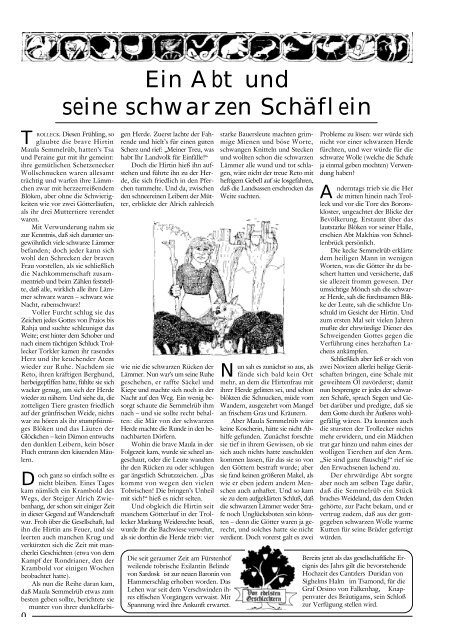 Kosch-Kurier 27 - Kosch-Wiki