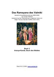 PDF 1.5MB - Ramayana - Pushpak