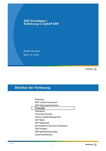 SAP Grundlagen_SS2006_02_V02f.pdf - ie-students.de