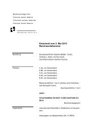 Entscheid vom 2. Mai 2013 Beschwerdekammer - Bundesstrafgericht