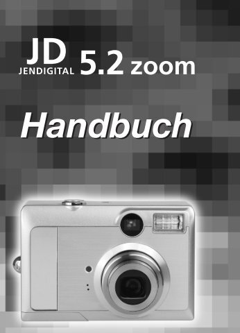 JD 5.2 zoom (582928-01) UG_DEU - JET GmbH