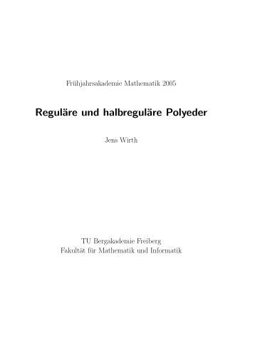pdf схемотехника электронных средств методические указания программа и контрольные задания 2004 pdf схемотехника электронных средств