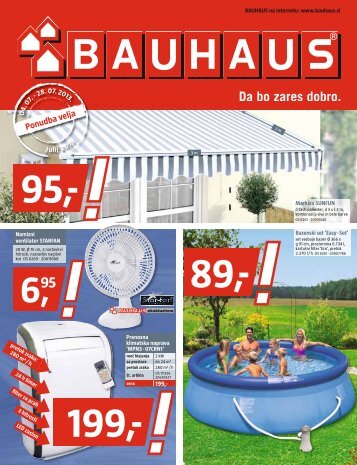 Bauhaus Si KW27.pdf