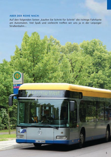 lvb kurzstrecke