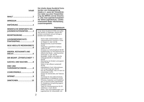 Rundbrief Jugendschutzgesetz deutsch.pdf