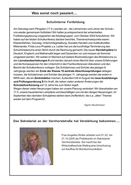 Download - Frida-Levy-Gesamtschule